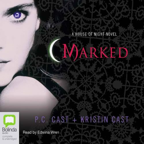 Pc cast awesome series 